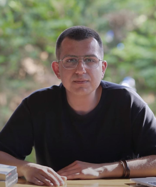 Türk Psikolog Bergen