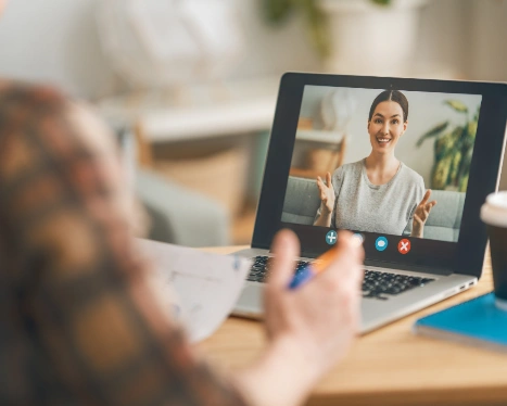 Türk Psikolog Bergen