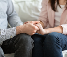 Bergen aile terapisi