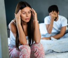 Bergen cinsel terapi