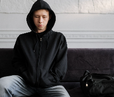 Bergen ergen terapisi